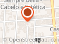 Ogliari Construtora