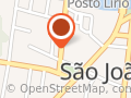 Zunino Jr Negócios Imobiliários