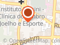 Intuit Assessoria Empresarial Ltda