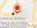 Imobiliária Cleidi Imóveis