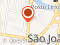 Polícia Militar de Santa Catarina