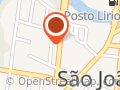 CAIXA AQUI SJB Correspondente Negocial