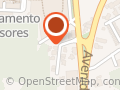 Cliniar Ar Condicionado