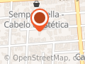 Abrantes Odontologia Integrada