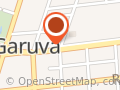 Pizzaria São João