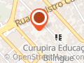 Rógenes Braga - Corretor de Imóveis - CRECI 60.594 - SC