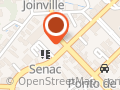 Solumedi Joinville