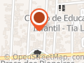 Engenheiro Civil Rogério Margarida