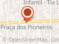 Climap - Clínica Massagista Pscheidt