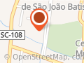 SENAI São João Batista