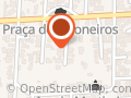 Representações Alfa Ltda - América