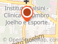 Giz Construções e Reformas