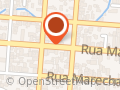 Relojoaria Paris - América