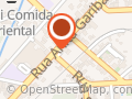 Auto Posto Bucarin Ltda
