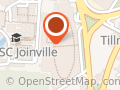 Piticas Joinville