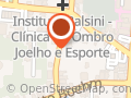 Jurerê Home Hunters Negócios Imobiliários