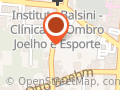 Pés Sem Dor