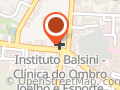 Osteopata Joinville Dr. Gelson André Maldaner
