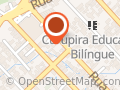 Esilitá Clínica Estética