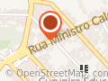 Ministro Bar e Choperia