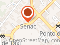 Senac-Serviço Nacional de Aprendizagem Comercial