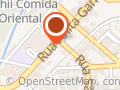 Serralheria 2 de Agosto Ltda Me