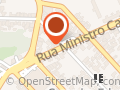 Boutique Rio Modas