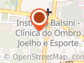 ALBES Brasil