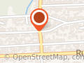 Oficina Mecânica Conceição - Sta Catarina
