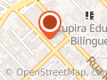 EURHO Consulting
