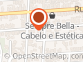 Studio 3 - Pilates Equilíbrio e Bem Estar