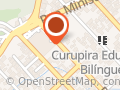 Centro de Cultura Italiana
