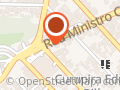 Sushimoto