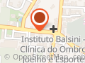 É Isso Aí Comércio de Artigos de Presentes