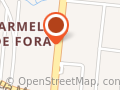 Formatt Embalagens