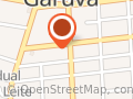 Pensar Psicologia - Garuva/SC