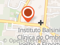 Grupo Estrutura