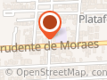 Capitel Projetos