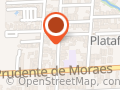 Alicerce Construtora