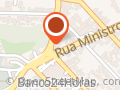 Nalú Brechó