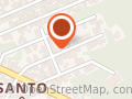 Finder Engenharia Ltda - Sto Antônio