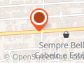 Consulado Da Espanha - Bom Retiro