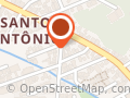 Mecânica Torno Rei