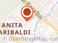 Onplay Mídia