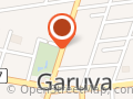 Pizzaria Comilão