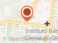 Magicorte