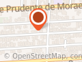 Center Noivas