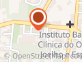 Associação Joinvilense de Teatro