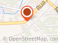 Locallider Rent a Car