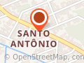 Manni Jeans - Santo Antônio